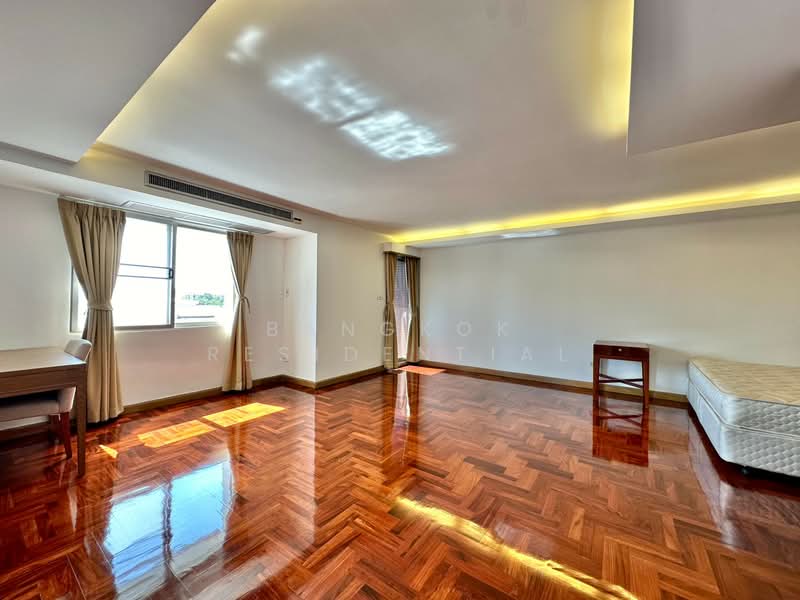 For Rent - The Peony Condominium, Songkhla