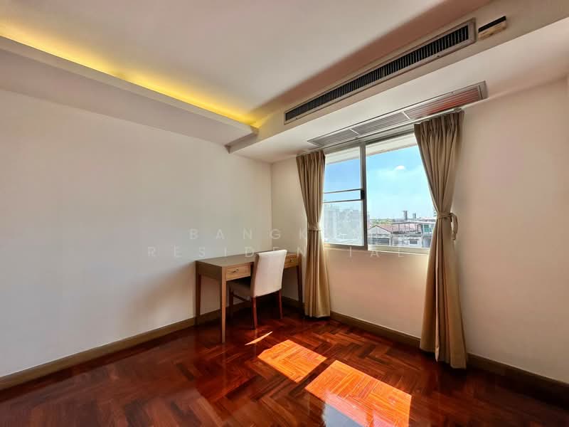 ให้เช่า - The Peony Condominium, สงขลา