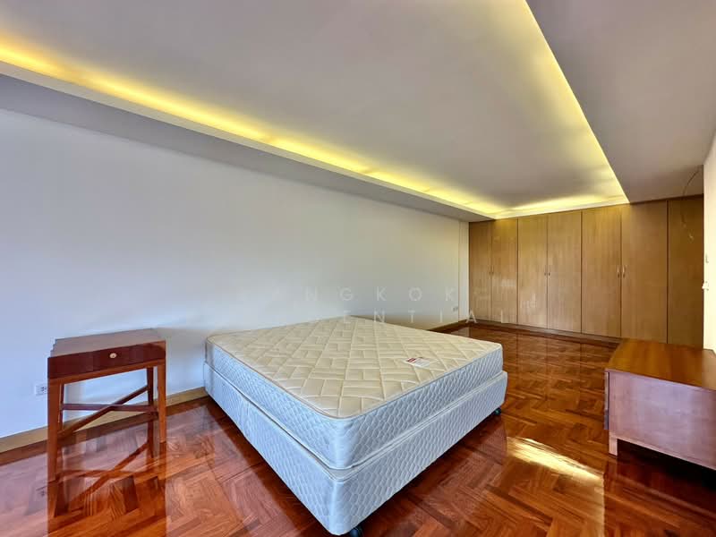 ให้เช่า - The Peony Condominium, สงขลา