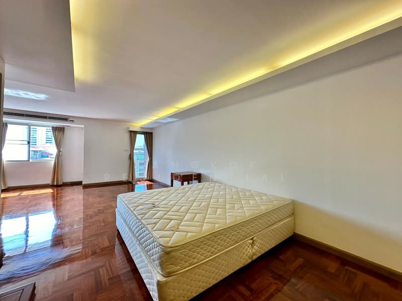 ให้เช่า - The Peony Condominium, สงขลา