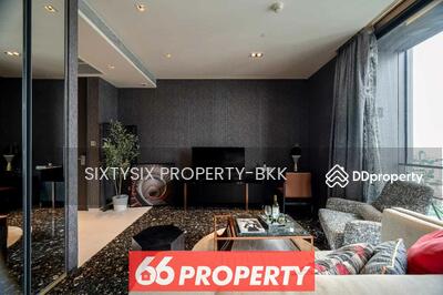 ขาย - BEATNIQ Sukhumvit 32 : บีทนิค สุขุมวิท 32, กรุงเทพ