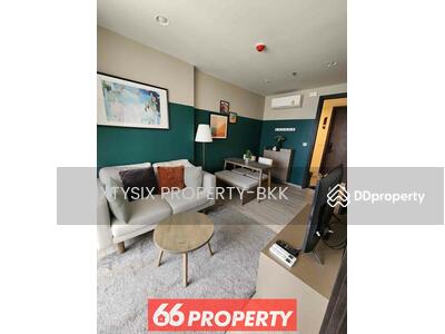 ขาย - XT Huaikhwang : เอกซ์ที ห้วยขวาง, กรุงเทพ