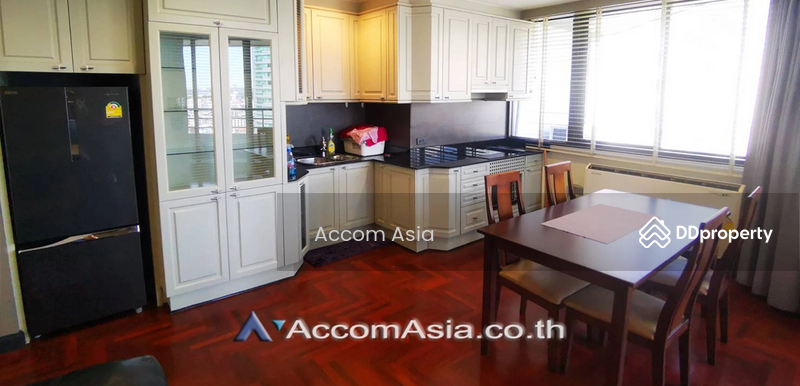 Lake Avenue Sukhumvit 16 : เลค อเวนิว คอนโดมิเนียม, กรุงเทพ, ซอยสามมิตร ถนนสุขุมวิท แขวงคลองเตย เขตวัฒนา จังหวัดกรุงเทพมหานคร, คลองตันเหนือ, วัฒนา, กรุงเทพ, 123 ตร.ม., คอนโด ขาย, โดย Accom Asia, 11444396 - DDproperty.com