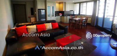ขาย - Lake Avenue Sukhumvit 16 : เลค อเวนิว คอนโดมิเนียม, กรุงเทพ