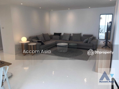 ขาย - D.S. Tower 2 Sukhumvit 39 : ดี.เอส. ทาวเวอร์ 2 สุขุมวิท 39, กรุงเทพ