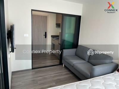 ขาย - The Origin Onnut : ดิ ออริจิ้น อ่อนนุช, กรุงเทพ