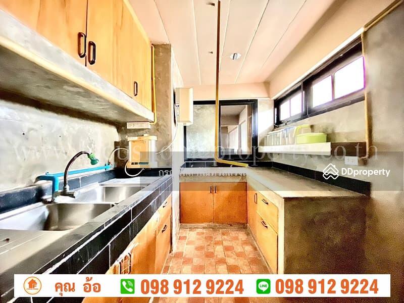 บ้านเดี่ยว หลังมุม ซอยทานสัมฤทธิ์ ติวานนท์38, Nonthaburi, Tha-Sai, Muang Nonthaburi, Nonthaburi, 5 Bedrooms, 300 sqm, Single Detached House For Sale, by กรณวัสส์ กัณฑวัสส์วงส์, 11444468 - DDproperty.com