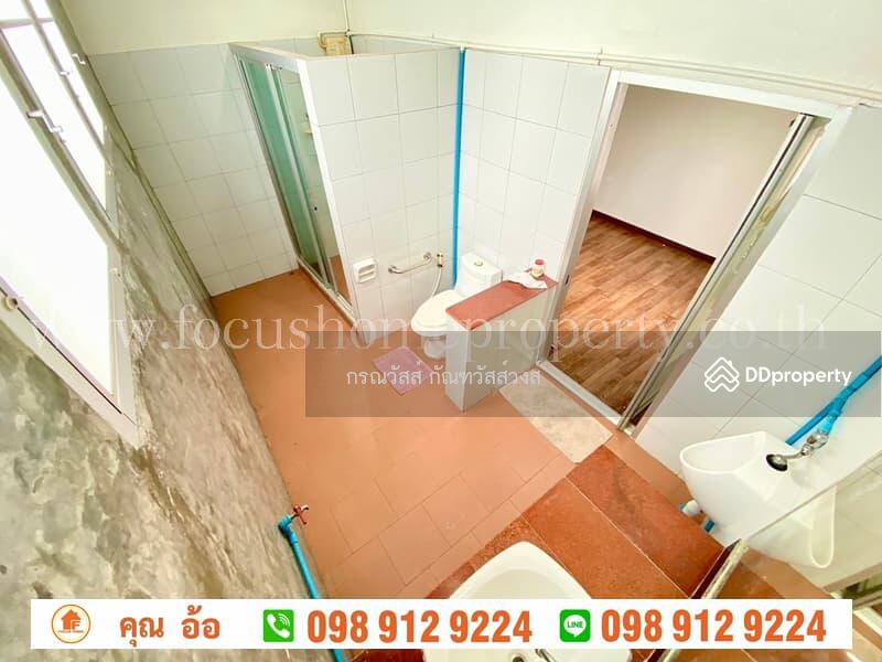 บ้านเดี่ยว หลังมุม ซอยทานสัมฤทธิ์ ติวานนท์38, นนทบุรี, ท่าทราย, เมืองนนทบุรี, นนทบุรี, 300 ตร.ม., บ้านเดี่ยว ขาย, โดย กรณวัสส์ กัณฑวัสส์วงส์, 11444468 - DDproperty.com