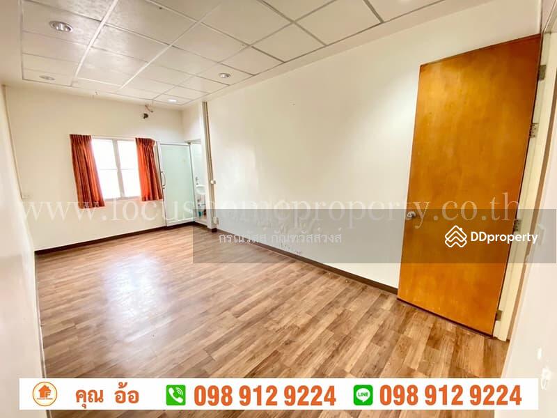 บ้านเดี่ยว หลังมุม ซอยทานสัมฤทธิ์ ติวานนท์38, นนทบุรี, ท่าทราย, เมืองนนทบุรี, นนทบุรี, 300 ตร.ม., บ้านเดี่ยว ขาย, โดย กรณวัสส์ กัณฑวัสส์วงส์, 11444468 - DDproperty.com