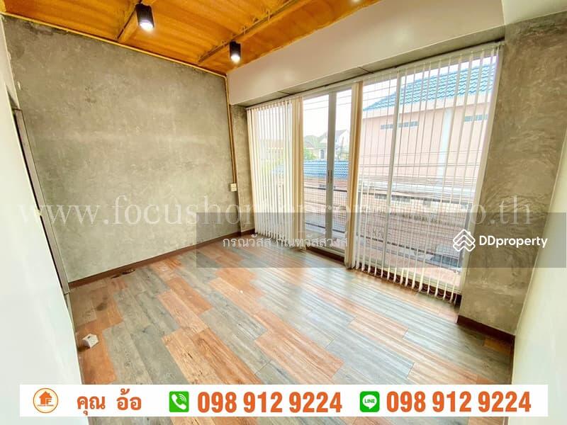 บ้านเดี่ยว หลังมุม ซอยทานสัมฤทธิ์ ติวานนท์38, นนทบุรี, ท่าทราย, เมืองนนทบุรี, นนทบุรี, 300 ตร.ม., บ้านเดี่ยว ขาย, โดย กรณวัสส์ กัณฑวัสส์วงส์, 11444468 - DDproperty.com