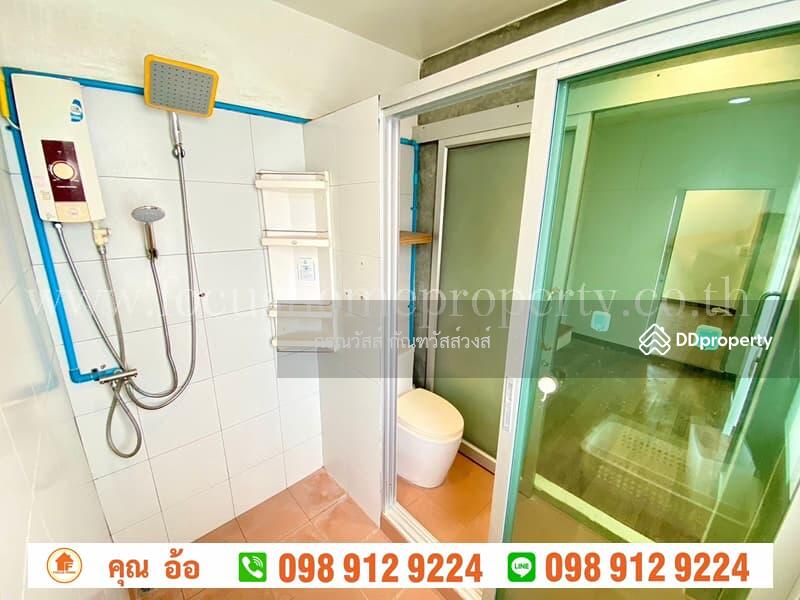 บ้านเดี่ยว หลังมุม ซอยทานสัมฤทธิ์ ติวานนท์38, นนทบุรี, ท่าทราย, เมืองนนทบุรี, นนทบุรี, 300 ตร.ม., บ้านเดี่ยว ขาย, โดย กรณวัสส์ กัณฑวัสส์วงส์, 11444468 - DDproperty.com