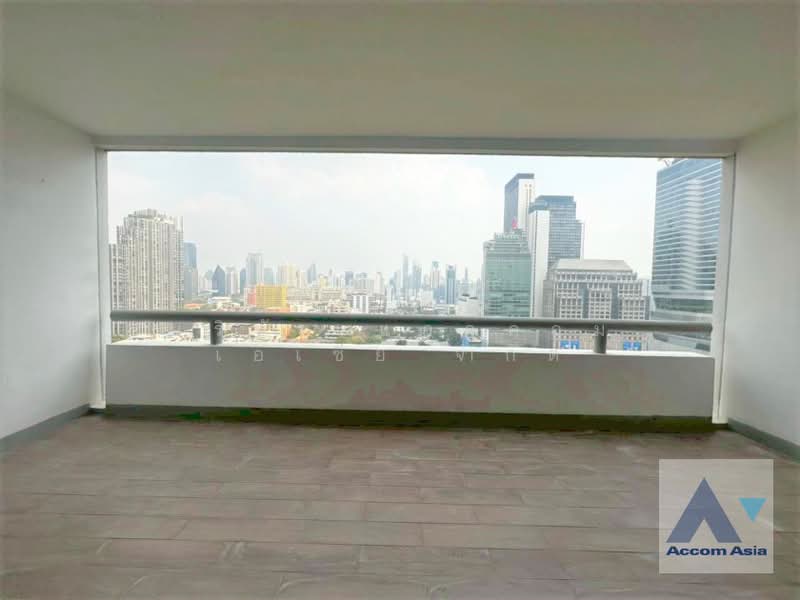 Somkid Gardens : สมคิด การ์เด้น, กรุงเทพ, เพลินจิต, ลุมพินี, ปทุมวัน, กรุงเทพ, 252 ตร.ม., คอนโด ให้เช่า, โดย บริษัท แอคคอม เอเซีย จำกัด, 11444489 - DDproperty.com