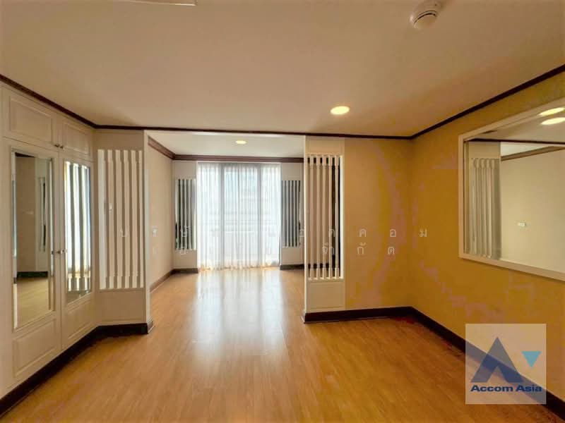 Somkid Gardens : สมคิด การ์เด้น, กรุงเทพ, เพลินจิต, ลุมพินี, ปทุมวัน, กรุงเทพ, 252 ตร.ม., คอนโด ให้เช่า, โดย บริษัท แอคคอม เอเซีย จำกัด, 11444489 - DDproperty.com