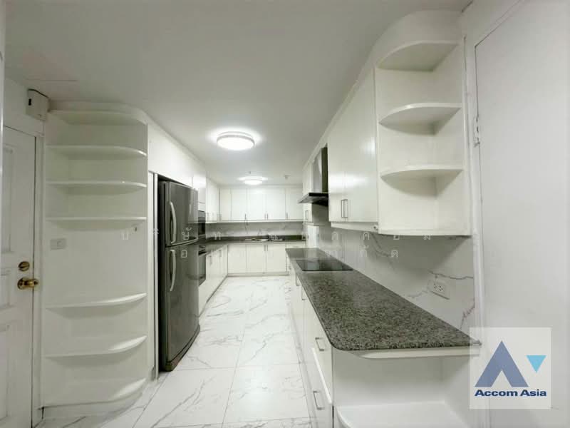 Somkid Gardens : สมคิด การ์เด้น, กรุงเทพ, เพลินจิต, ลุมพินี, ปทุมวัน, กรุงเทพ, 252 ตร.ม., คอนโด ให้เช่า, โดย บริษัท แอคคอม เอเซีย จำกัด, 11444489 - DDproperty.com