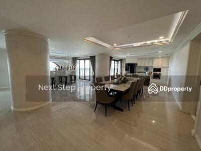 ขาย - State Tower : อาคารสเตททาวเวอร์, กรุงเทพ