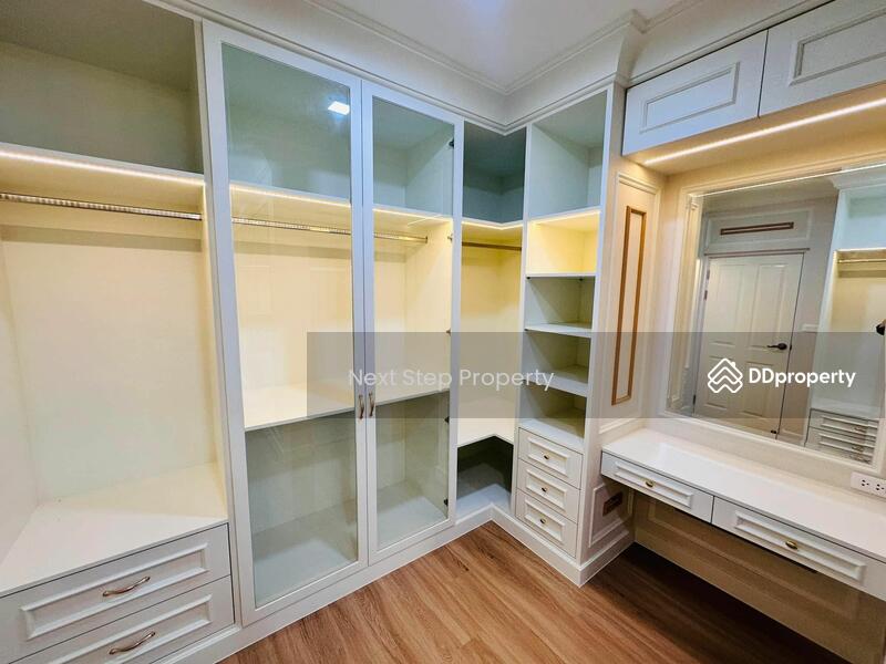 For Rent - Neo Home Bangkhae, Bangkok