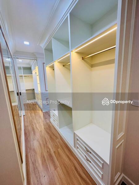 For Rent - Neo Home Bangkhae, Bangkok