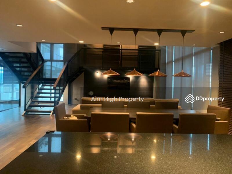 ให้เช่า - Rende Sukhumvit 23 : เรนด์ สุขุมวิท 23, กรุงเทพ