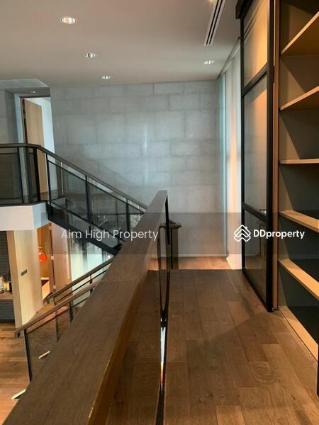 ให้เช่า - Rende Sukhumvit 23 : เรนด์ สุขุมวิท 23, กรุงเทพ