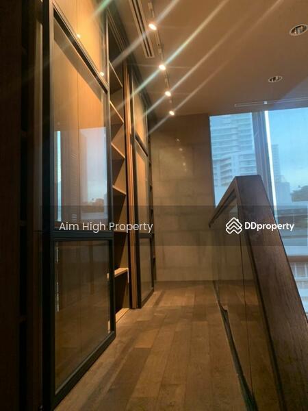 ให้เช่า - Rende Sukhumvit 23 : เรนด์ สุขุมวิท 23, กรุงเทพ