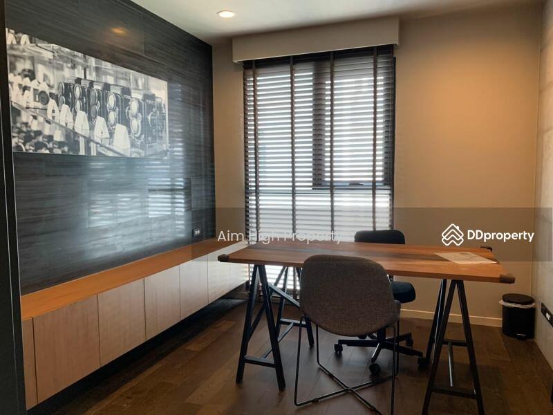 ให้เช่า - Rende Sukhumvit 23 : เรนด์ สุขุมวิท 23, กรุงเทพ