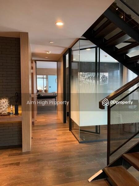 ให้เช่า - Rende Sukhumvit 23 : เรนด์ สุขุมวิท 23, กรุงเทพ