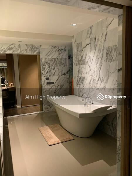 ให้เช่า - Rende Sukhumvit 23 : เรนด์ สุขุมวิท 23, กรุงเทพ