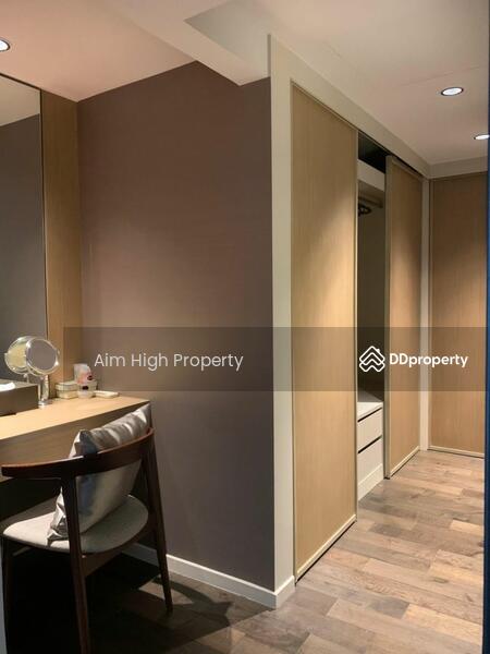 ให้เช่า - Rende Sukhumvit 23 : เรนด์ สุขุมวิท 23, กรุงเทพ