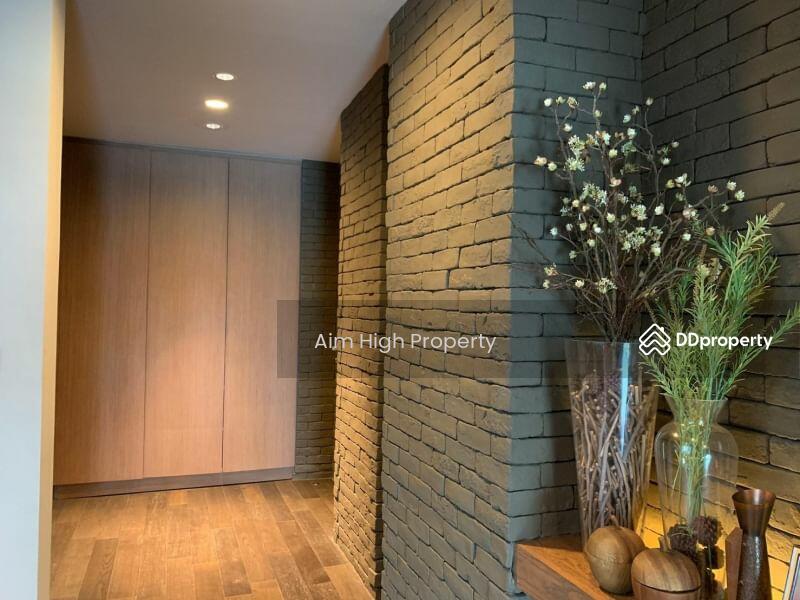 ให้เช่า - Rende Sukhumvit 23 : เรนด์ สุขุมวิท 23, กรุงเทพ