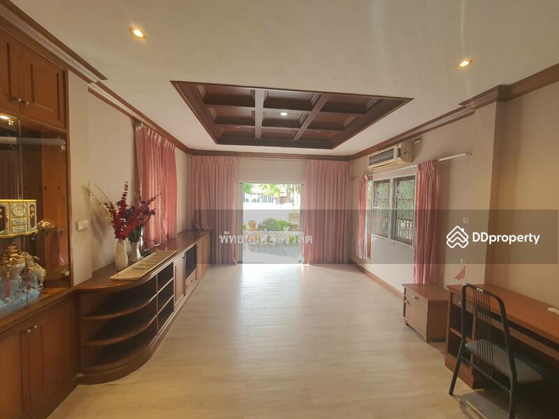 Baan Amonchai 3 : บ้านอมรชัย 3 Baan Amonchai 3, กรุงเทพ, ซอยอมรชัย 3, ศาลาธรรมสพน์, ทวีวัฒนา, กรุงเทพ, 180 ตร.ม., บ้านเดี่ยว ให้เช่า, โดย พัทธนันท์ เชาวลิต, 11444622 - DDproperty.com