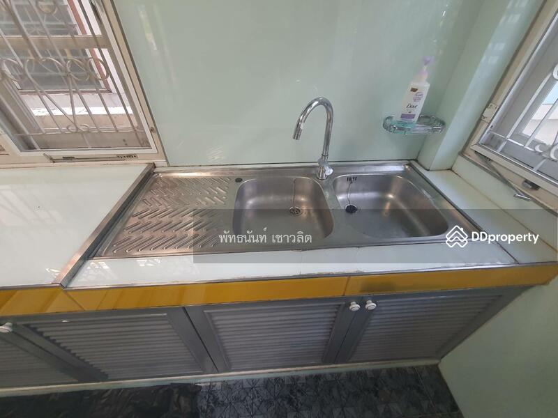 Baan Amonchai 3 : บ้านอมรชัย 3 Baan Amonchai 3, กรุงเทพ, ซอยอมรชัย 3, ศาลาธรรมสพน์, ทวีวัฒนา, กรุงเทพ, 180 ตร.ม., บ้านเดี่ยว ให้เช่า, โดย พัทธนันท์ เชาวลิต, 11444622 - DDproperty.com