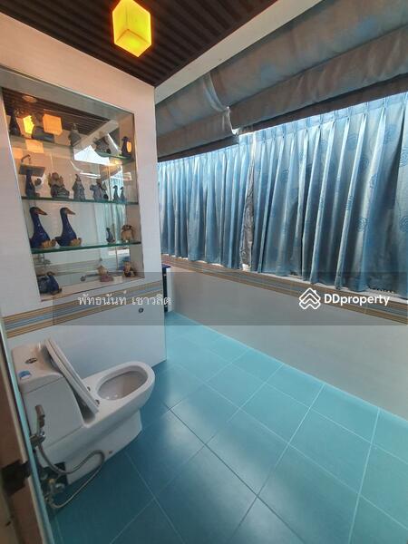 Baan Amonchai 3, Bangkok, Soi Amornchai 3, Sala Thammasop, Thawi Watthana, Bangkok, 5 Bedrooms, 180 sqm, Single Detached House For Rent, by พัทธนันท์ เชาวลิต, 11444622 - DDproperty.com