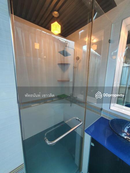 Baan Amonchai 3, Bangkok, Soi Amornchai 3, Sala Thammasop, Thawi Watthana, Bangkok, 5 Bedrooms, 180 sqm, Single Detached House For Rent, by พัทธนันท์ เชาวลิต, 11444622 - DDproperty.com
