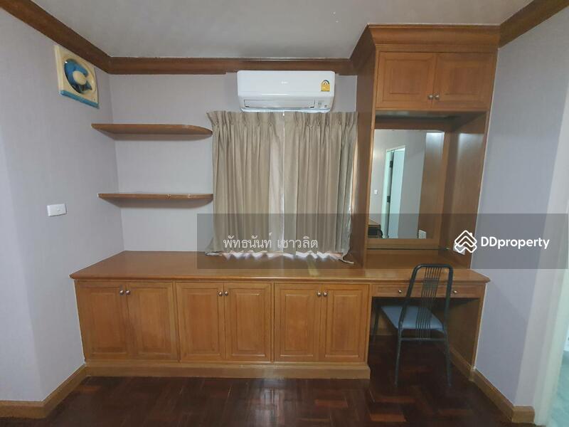 Baan Amonchai 3, Bangkok, Soi Amornchai 3, Sala Thammasop, Thawi Watthana, Bangkok, 5 Bedrooms, 180 sqm, Single Detached House For Rent, by พัทธนันท์ เชาวลิต, 11444622 - DDproperty.com