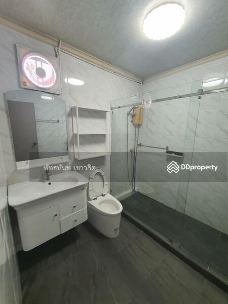 Baan Amonchai 3, Bangkok, Soi Amornchai 3, Sala Thammasop, Thawi Watthana, Bangkok, 5 Bedrooms, 180 sqm, Single Detached House For Rent, by พัทธนันท์ เชาวลิต, 11444622 - DDproperty.com