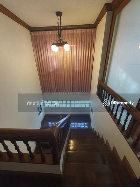 Baan Amonchai 3 : บ้านอมรชัย 3 Baan Amonchai 3, กรุงเทพ, ซอยอมรชัย 3, ศาลาธรรมสพน์, ทวีวัฒนา, กรุงเทพ, 180 ตร.ม., บ้านเดี่ยว ให้เช่า, โดย พัทธนันท์ เชาวลิต, 11444622 - DDproperty.com