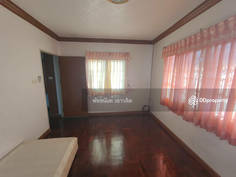 Baan Amonchai 3, Bangkok, Soi Amornchai 3, Sala Thammasop, Thawi Watthana, Bangkok, 5 Bedrooms, 180 sqm, Single Detached House For Rent, by พัทธนันท์ เชาวลิต, 11444622 - DDproperty.com