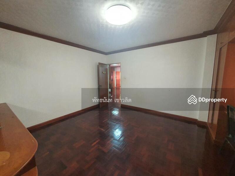 Baan Amonchai 3, Bangkok, Soi Amornchai 3, Sala Thammasop, Thawi Watthana, Bangkok, 5 Bedrooms, 180 sqm, Single Detached House For Rent, by พัทธนันท์ เชาวลิต, 11444622 - DDproperty.com