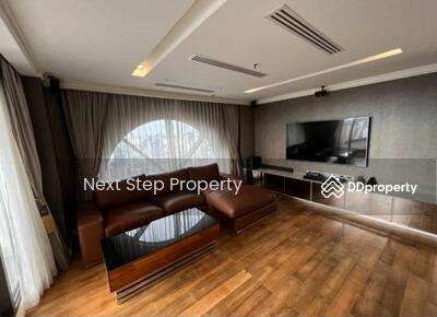 ขาย - State Tower : อาคารสเตททาวเวอร์, กรุงเทพ