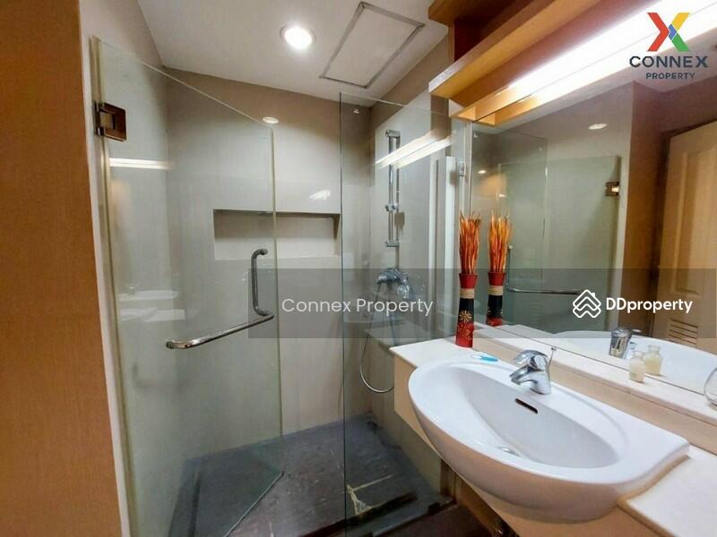 For Rent - Pandao Place condominium, Bangkok