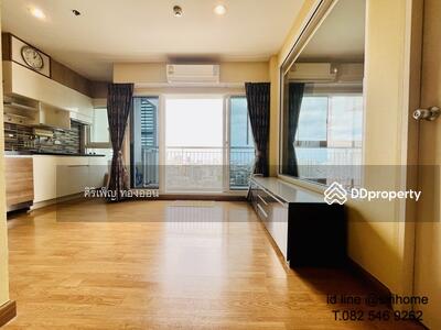 ขาย - THE PARKLAND GRAND ตากสิน, กรุงเทพ