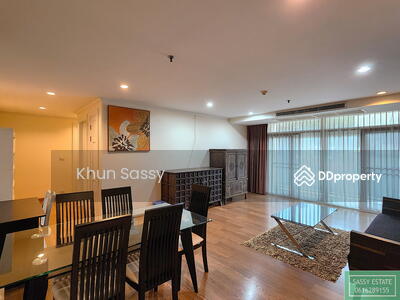 ขาย - Wattana Suite : วัฒนา สวีท, กรุงเทพ