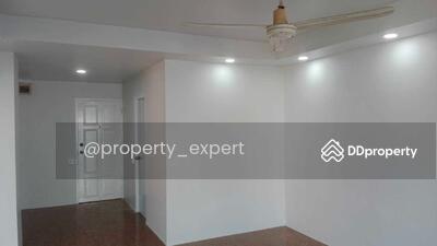 ขาย - Ratchada Prestige : รัชดา เพรสทีจ, กรุงเทพ