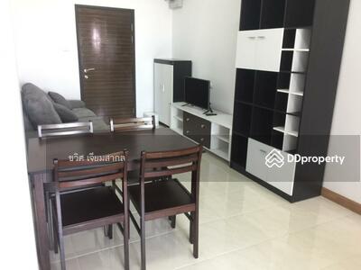 ขาย - Supalai Park Khaerai-Ngamwongwan : ศุภาลัย ปาร์ค แคราย - งามวงศ์วาน, นนทบุรี