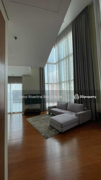 Bright Sukhumvit 24, Bangkok, Sukhumvit 24 Alley, Khong Tan, Khlong Toei, Bangkok, 3 Bedrooms, 174 sqm, Condo For Rent, by Land Riverline Real Estate, 11445051 - DDproperty.com