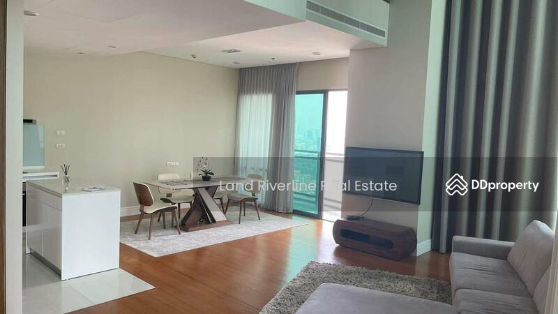Bright Sukhumvit 24, Bangkok, Sukhumvit 24 Alley, Khong Tan, Khlong Toei, Bangkok, 3 Bedrooms, 174 sqm, Condo For Rent, by Land Riverline Real Estate, 11445051 - DDproperty.com