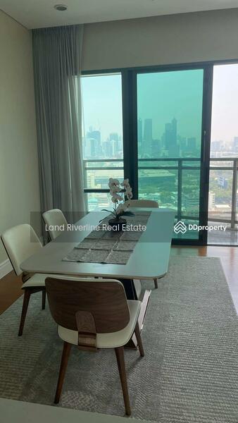 Bright Sukhumvit 24, Bangkok, Sukhumvit 24 Alley, Khong Tan, Khlong Toei, Bangkok, 3 Bedrooms, 174 sqm, Condo For Rent, by Land Riverline Real Estate, 11445051 - DDproperty.com
