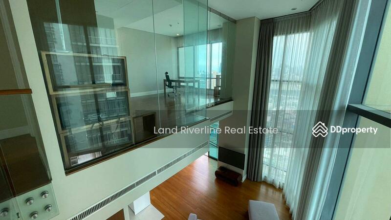Bright Sukhumvit 24 : ไบร์ท สุขุมวิท 24, กรุงเทพ, ถนนสุขุมวิท 24, คลองตัน, คลองเตย, กรุงเทพ, 174 ตร.ม., คอนโด ให้เช่า, โดย Land Riverline Real Estate, 11445051 - DDproperty.com