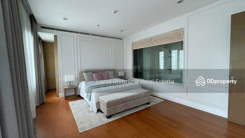 Bright Sukhumvit 24 : ไบร์ท สุขุมวิท 24, กรุงเทพ, ถนนสุขุมวิท 24, คลองตัน, คลองเตย, กรุงเทพ, 174 ตร.ม., คอนโด ให้เช่า, โดย Land Riverline Real Estate, 11445051 - DDproperty.com