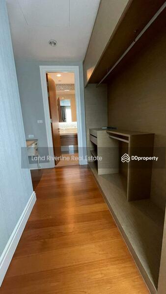 Bright Sukhumvit 24, Bangkok, Sukhumvit 24 Alley, Khong Tan, Khlong Toei, Bangkok, 3 Bedrooms, 174 sqm, Condo For Rent, by Land Riverline Real Estate, 11445051 - DDproperty.com